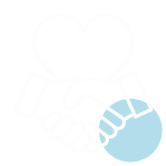 Zajęcia w PIN Academy Warszawa Stary Mokotów