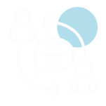 Dzieci podczas nauki w PIN Academy Warszawa