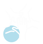 Edukacja alternatywna w PIN Academy Mokotów