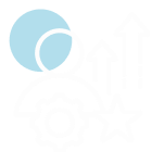 Projekt uczniów kooperatywy PIN Academy Warszawa