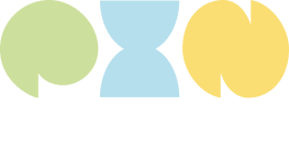 Logo Place I Need Academy